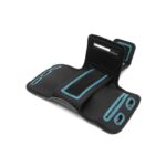 Futrola ARMBAND do 6.5in crna - Slika 2