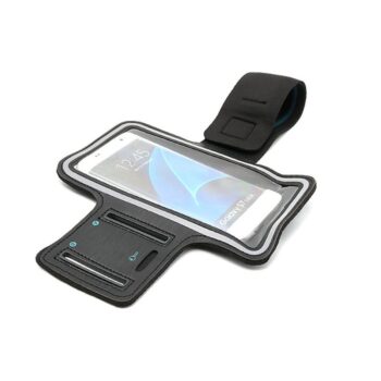 Futrola ARMBAND do 6.5in crna