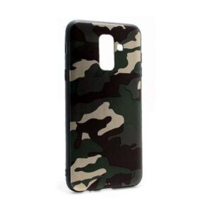 Futrola ARMY za Samsung A605G Galaxy A6 Plus 2018 DZ01
