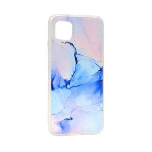 Futrola Artistic za Huawei Y5p DZ01