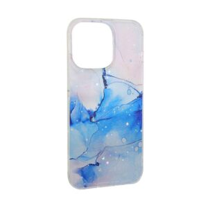 Futrola Artistic za Iphone 13 Pro (6.1) DZ01