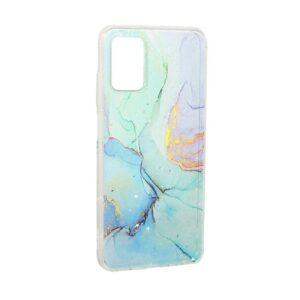 Futrola Artistic za Samsung A037G Galaxy A03s (EU) DZ03