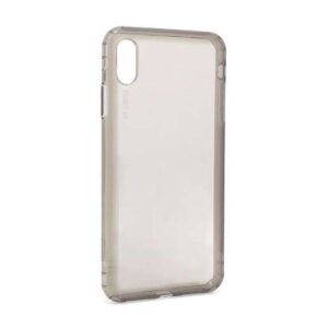 Futrola BASEUS Airbag za Iphone XS Max siva