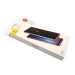 Futrola BASEUS Armor za Samsung G960F Galaxy S9 crvena - Slika 2