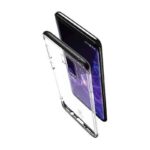 Futrola BASEUS Armor za Samsung G960F Galaxy S9 plava - Slika 2