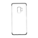 Futrola BASEUS Armor za Samsung G960F Galaxy S9 plava
