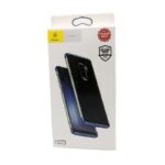 Futrola BASEUS Armor za Samsung G960F Galaxy S9 plava - Slika 3