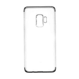 Futrola BASEUS Armor za Samsung G960F Galaxy S9 plava