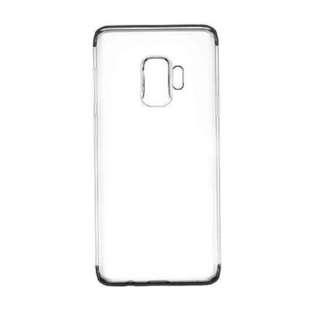 Futrola BASEUS Armor za Samsung G960F Galaxy S9 plava