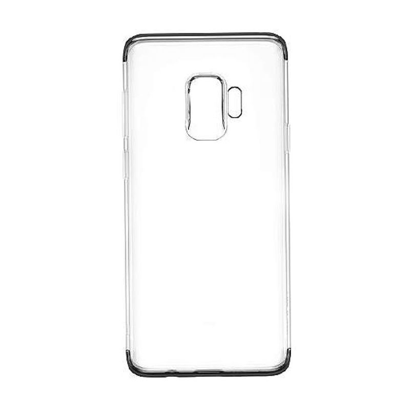 Futrola BASEUS Armor za Samsung G960F Galaxy S9 plava Futrola BASEUS Armor za Samsung G960F Galaxy S9 plava - Slika 1