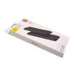 Futrola BASEUS Audio za Iphone 7 Plus/8 Plus crna - Slika 2