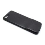 Futrola BASEUS Audio za Iphone 7 Plus/8 Plus crna