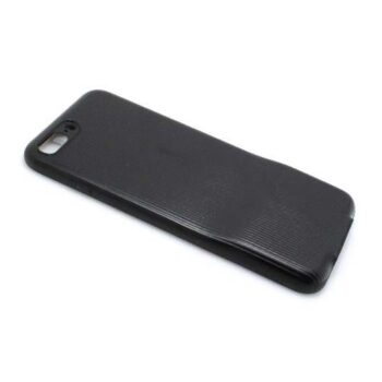 Futrola BASEUS Audio za Iphone 7 Plus/8 Plus crna