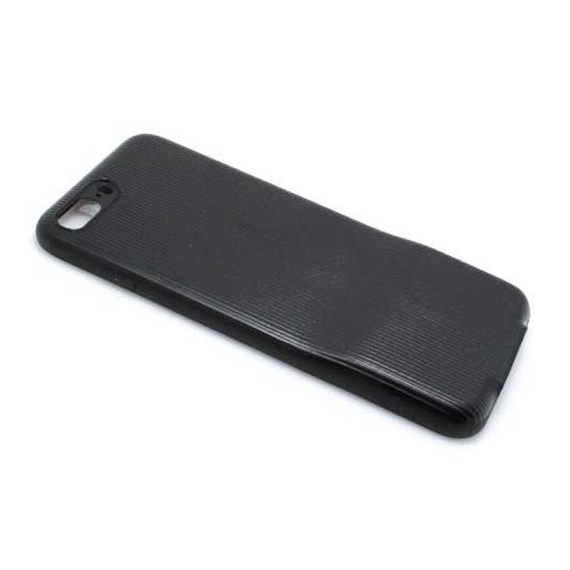 Futrola BASEUS Audio za Iphone 7 Plus/8 Plus crna Futrola BASEUS Audio za Iphone 7 Plus/8 Plus crna - Slika 1