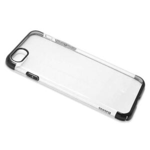 Futrola BASEUS Glitter za Iphone 7/8 crna
