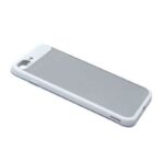 Futrola BASEUS MIRROR za Iphone 7 Plus/8 Plus bela