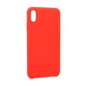 Futrola BASEUS Original LSR za Iphone XS Max crvena