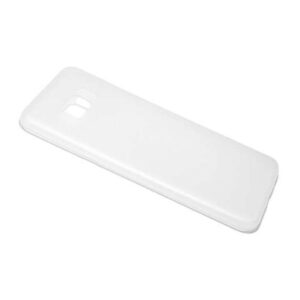 Futrola Baseus Wing za Samsung G955F Galaxy S8 Plus bela