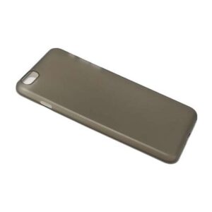 Futrola BENKS za Iphone 6 Plus siva