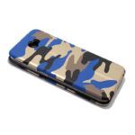 Futrola BI FOLD ARMY za Huawei Y5 II/Y6 II Compact DZ02 - Slika 3
