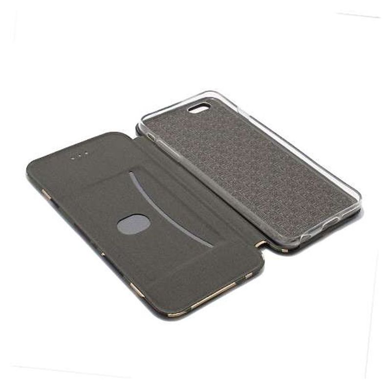 Futrola BI FOLD ARMY za Iphone 6 Plus DZ01