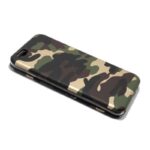 Futrola BI FOLD ARMY za Iphone 6 Plus DZ01 - Slika 3