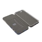 Futrola BI FOLD ARMY za Iphone 6 Plus DZ02 - Slika 2