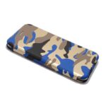 Futrola BI FOLD ARMY za Iphone 6 Plus DZ02