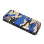 Futrola BI FOLD ARMY za Iphone 6 Plus DZ02 - Slika 3