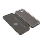 Futrola BI FOLD ARMY za Iphone 7/8/SE (2020) DZ02 - Slika 2