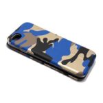 Futrola BI FOLD ARMY za Iphone 7/8/SE (2020) DZ02 - Slika 3