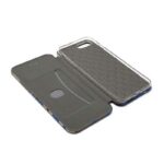 Futrola BI FOLD ARMY za Iphone 7 Plus/8 Plus DZ02 - Slika 2