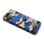 Futrola BI FOLD ARMY za Iphone 7 Plus/8 Plus DZ02 - Slika 3