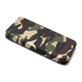 Futrola BI FOLD ARMY za Iphone X/XS DZ01