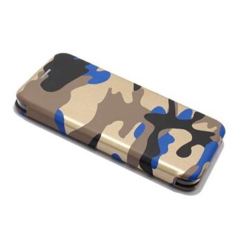 Futrola BI FOLD ARMY za Iphone X/XS DZ02