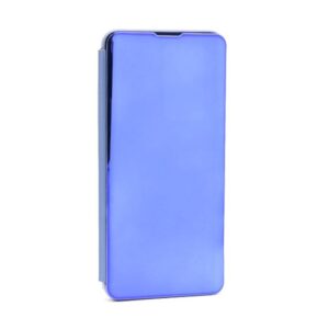 Futrola BI FOLD CLEAR VIEW za Huawei P40 Pro teget