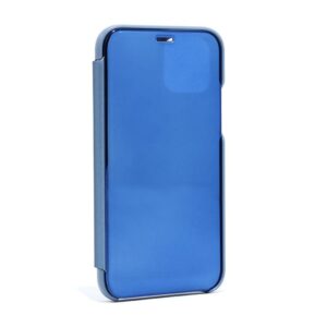 Futrola BI FOLD CLEAR VIEW za Iphone 11 Pro teget