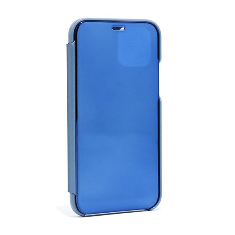 Futrola BI FOLD CLEAR VIEW za Iphone 11 Pro teget