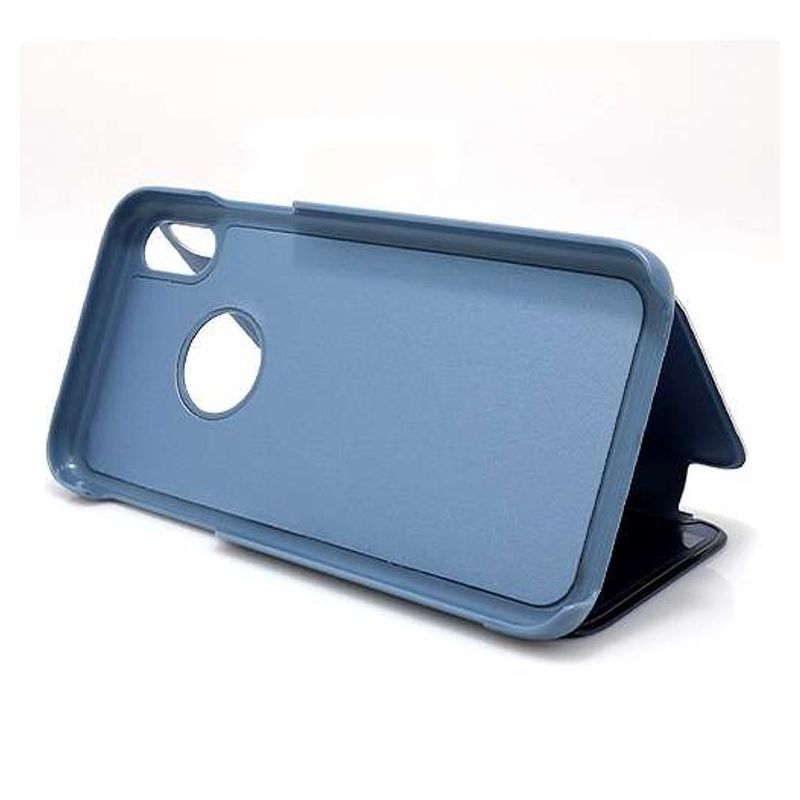 Futrola BI FOLD CLEAR VIEW za Iphone XR teget