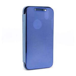 Futrola BI FOLD CLEAR VIEW za Iphone XR teget