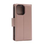 Futrola BI FOLD HANMAN 2u1 za iPhone 13 Pro Max 6.7 roze - Slika 3