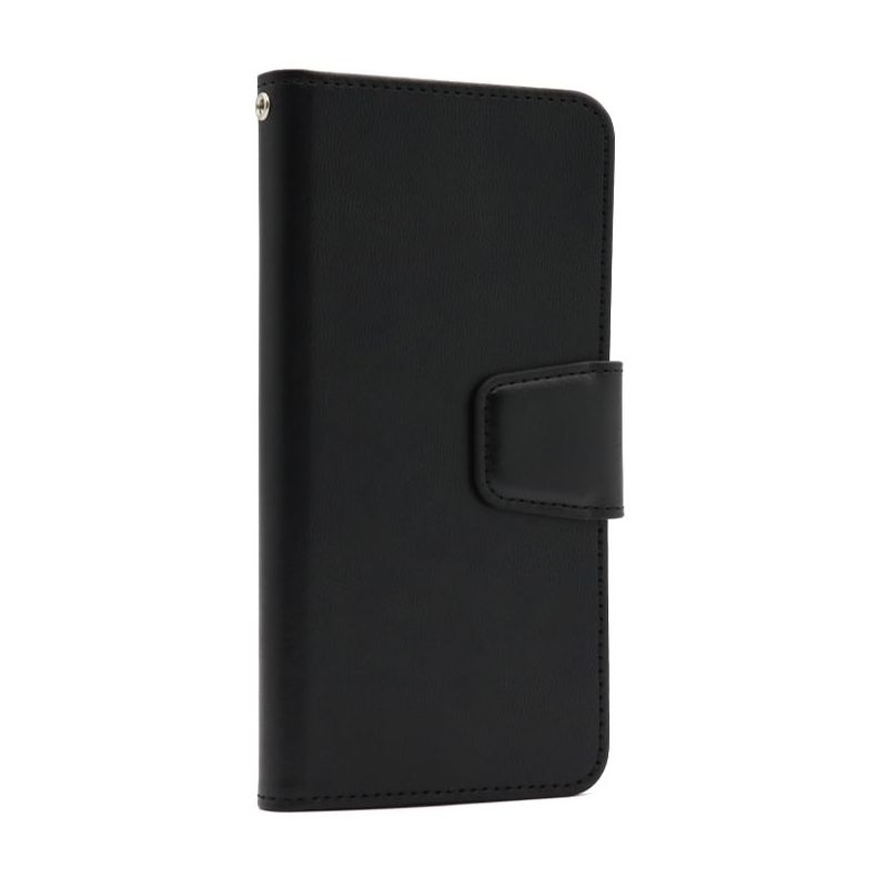 Futrola BI FOLD HANMAN II univerzalna za telefon 5.5in crna