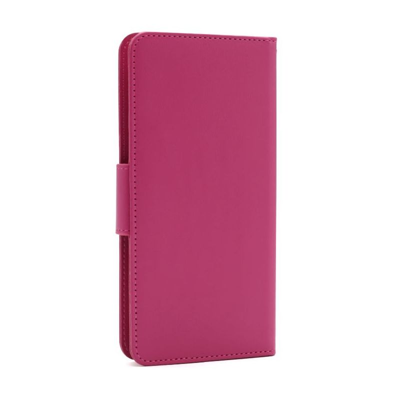 Futrola BI FOLD HANMAN II univerzalna za telefon 5.5in pink