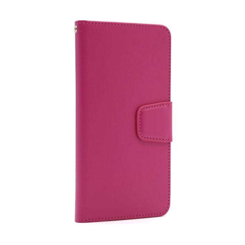 Futrola BI FOLD HANMAN II univerzalna za telefon 5.5in pink