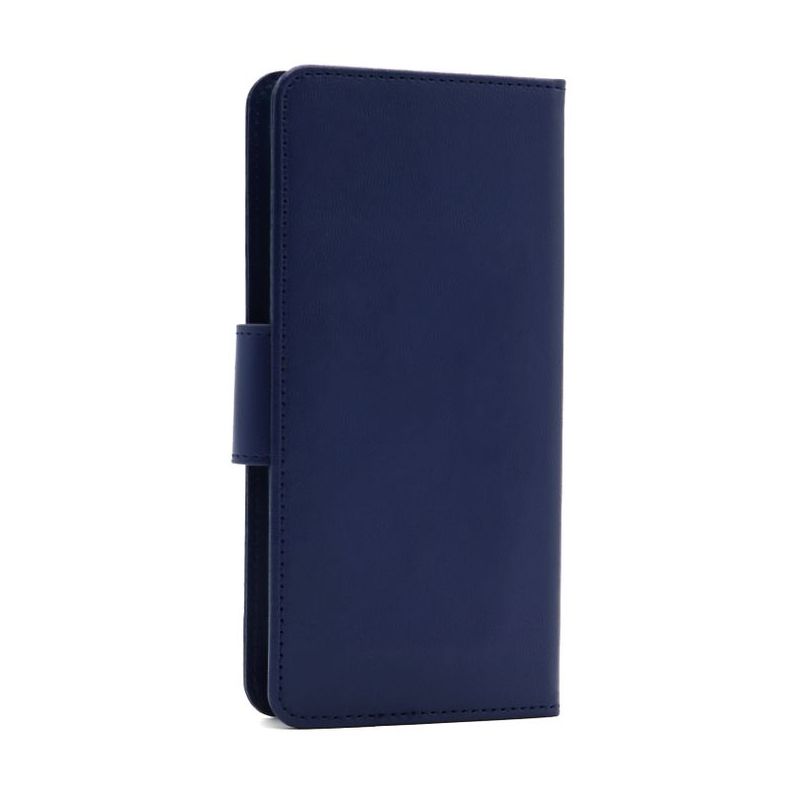 Futrola BI FOLD HANMAN II univerzalna za telefon 5.5in teget