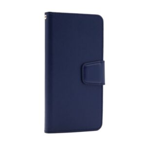 Futrola BI FOLD HANMAN II univerzalna za telefon 5.5in teget