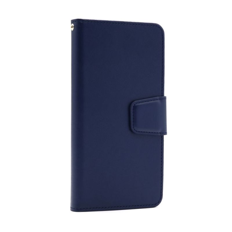Futrola BI FOLD HANMAN II univerzalna za telefon 5.5in teget