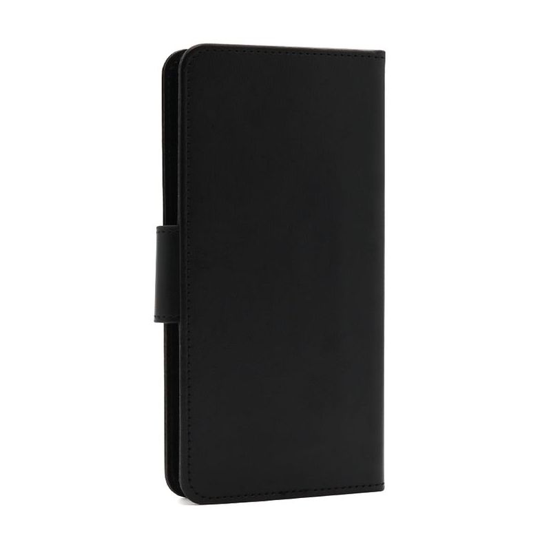 Futrola BI FOLD HANMAN II univerzalna za telefon 5in crna