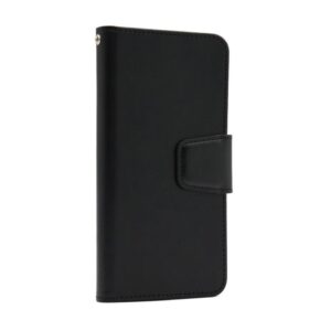 Futrola BI FOLD HANMAN II univerzalna za telefon 6in crna