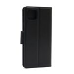 Futrola BI FOLD HANMAN II za Google Pixel 4 XL crna - Slika 3